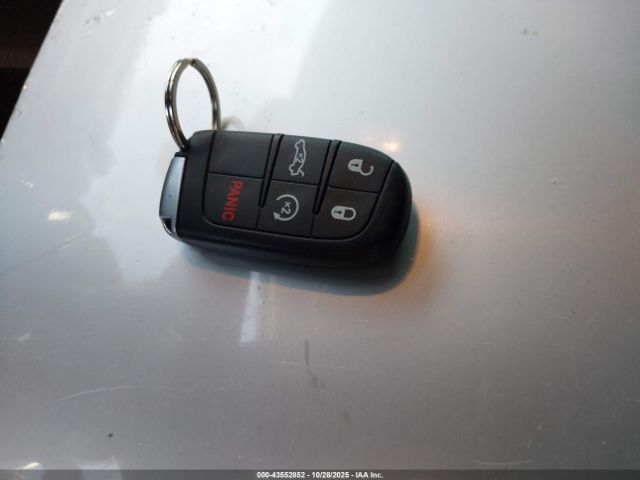 2016 CHRYSLER 300 2C3CCAAG2GH208123 Photo 10