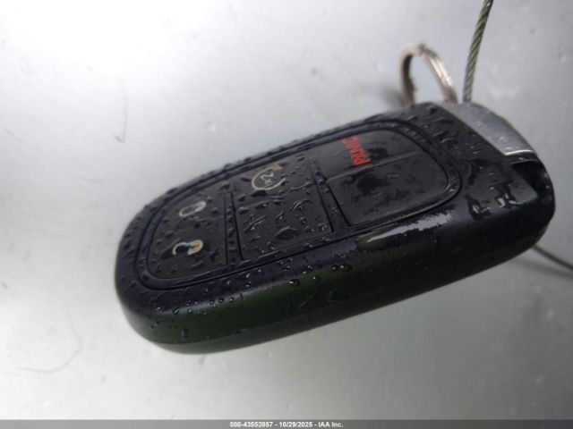 2017 RAM 1500 1C6RR7MT7HS611385 Photo 10