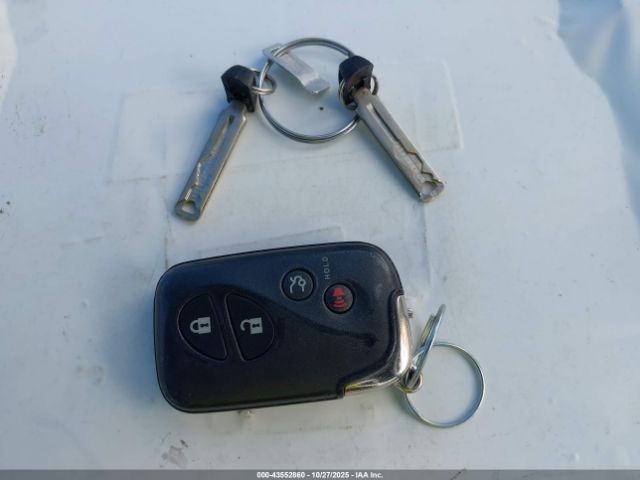 2012 TOYOTA RAV4 EV 2T3YL4DV6CW001385 Photo 10