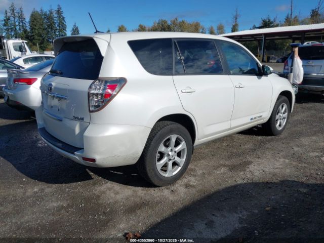 2012 TOYOTA RAV4 EV 2T3YL4DV6CW001385 Photo 3