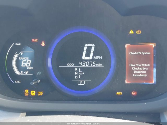 2012 TOYOTA RAV4 EV 2T3YL4DV6CW001385 Photo 6