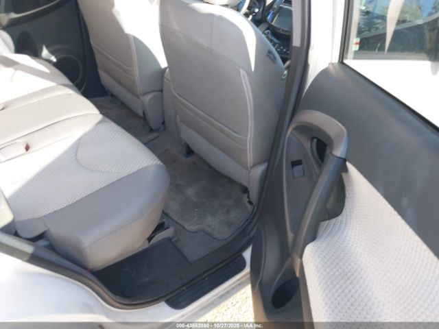 2012 TOYOTA RAV4 EV 2T3YL4DV6CW001385 Photo 7