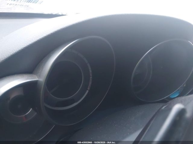 2013 ACURA MDX 2HNYD2H2XDH506486 Photo 6