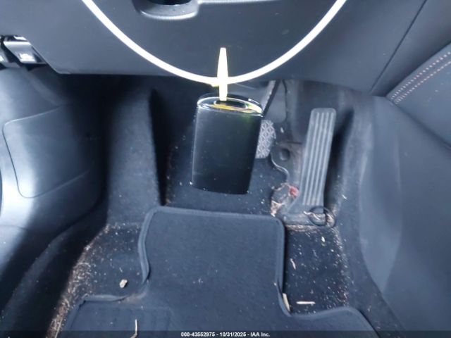 2023 MAZDA CX-5 JM3KFBDM1P0111030 Photo 10