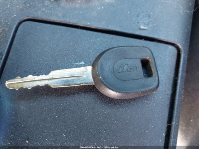 2009 MITSUBISHI ECLIPSE 4A3AK24F79E023376 Photo 10