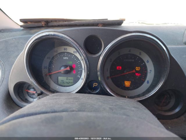 2009 MITSUBISHI ECLIPSE 4A3AK24F79E023376 Photo 6