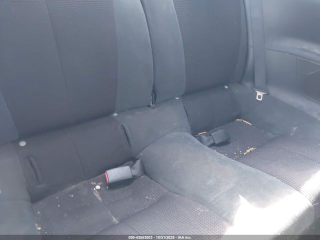 2009 MITSUBISHI ECLIPSE 4A3AK24F79E023376 Photo 7