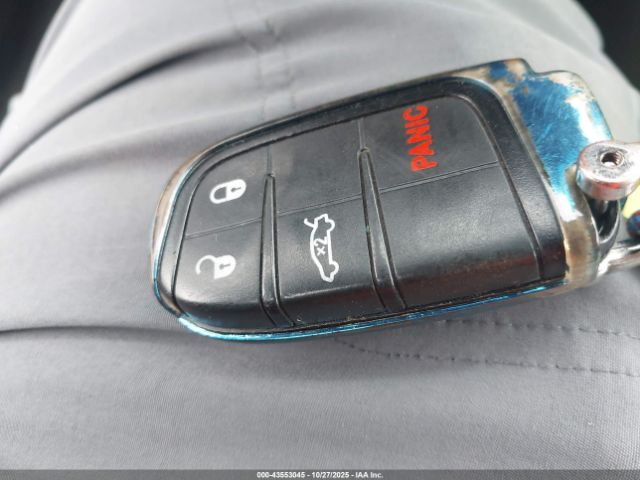 2011 CHRYSLER 300C 2C3CA6CT4BH559654 Photo 10