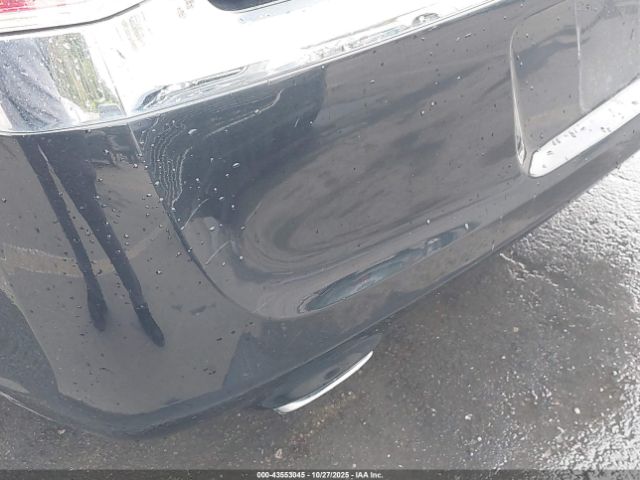 2011 CHRYSLER 300C 2C3CA6CT4BH559654 Photo 5