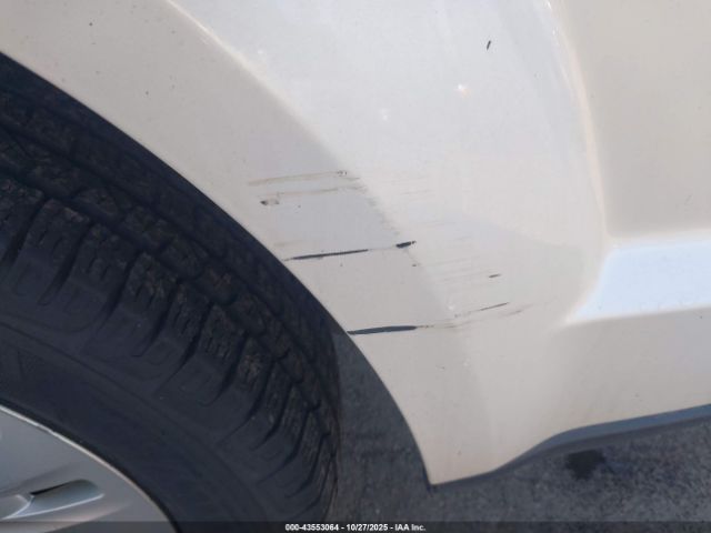 2018 DODGE JOURNEY 3C4PDCBG3JT504030 Photo 5