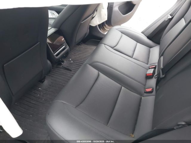 2024 TESLA MODEL 3 5YJ3E1EA4RF748707 Photo 7