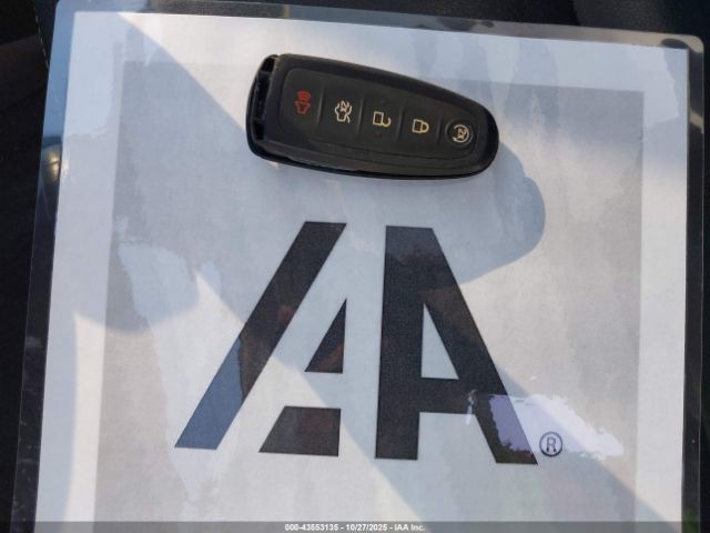 2014 FORD ESCAPE 1FMCU0JX8EUA91642 Photo 10