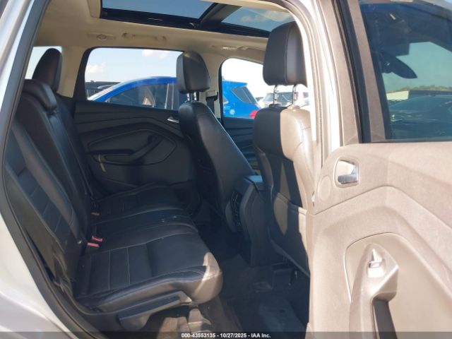 2014 FORD ESCAPE 1FMCU0JX8EUA91642 Photo 7