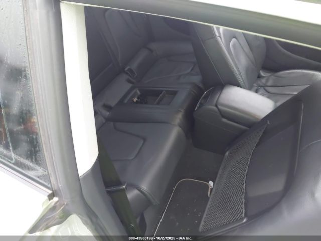2013 AUDI A5 WAULFAFR1DA000948 Photo 7