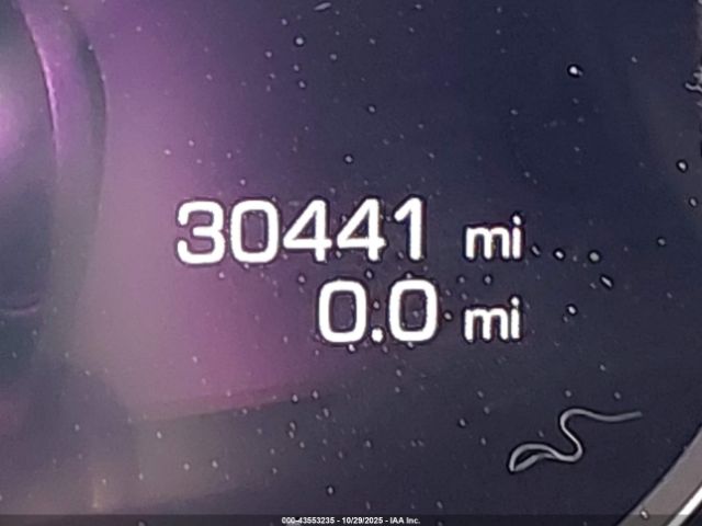 2019 PORSCHE CAYENNE WP1AB2AY0KDA65228 Photo 6