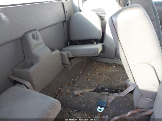 2000 FORD RANGER 1FTYR14V1YPA91500 Photo 7