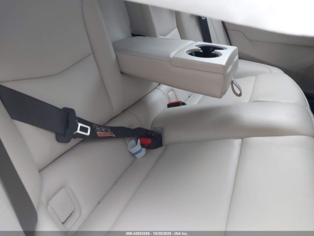 2022 CADILLAC CT4 1G6DK5RKXN0114272 Photo 7