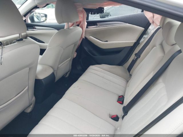 2018 MAZDA MAZDA6 JM1GL1UM9J1319983 Photo 7