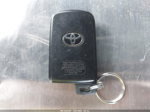 3TMCZ5AN2NM523129 Toyota Tacoma Trd Off Road