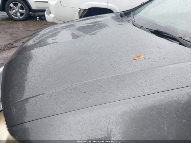 2010 ACURA TSX JH4CU2F61AC017669 Photo 5