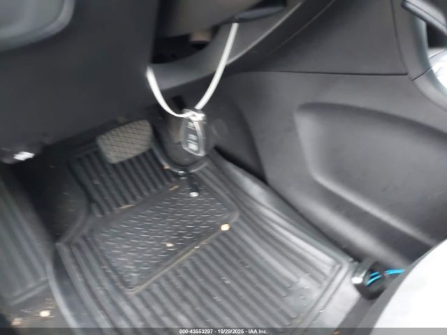 2018 CHEVROLET EQUINOX 2GNAXREV5J6147987 Photo 10