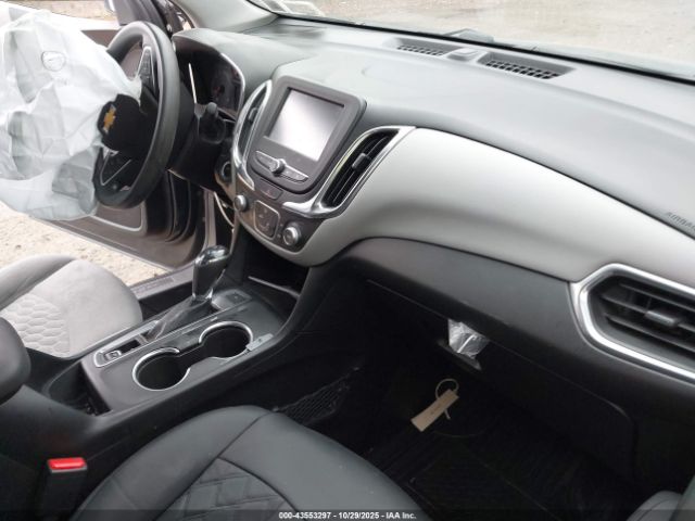 2018 CHEVROLET EQUINOX 2GNAXREV5J6147987 Photo 4