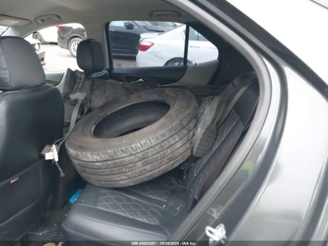 2018 CHEVROLET EQUINOX 2GNAXREV5J6147987 Photo 7