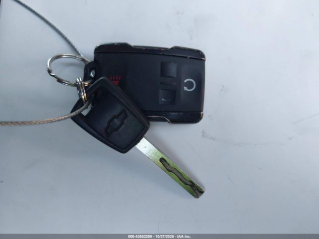 2014 CHEVROLET SILVERADO 1500 3GCUKSEC1EG355997 Photo 10