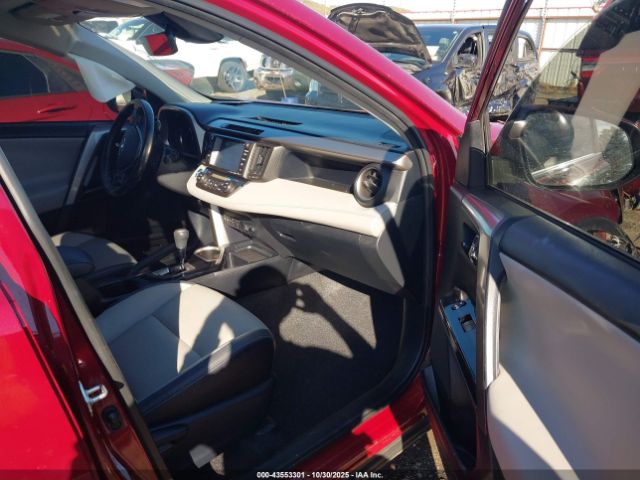 2018 TOYOTA RAV4 HYBRID JTMDJREV9JD201168 Photo 4