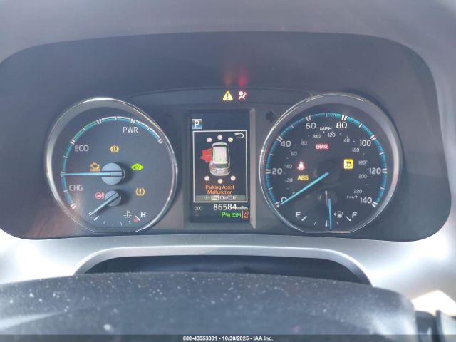 2018 TOYOTA RAV4 HYBRID JTMDJREV9JD201168 Photo 6