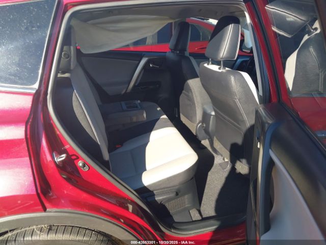 2018 TOYOTA RAV4 HYBRID JTMDJREV9JD201168 Photo 7