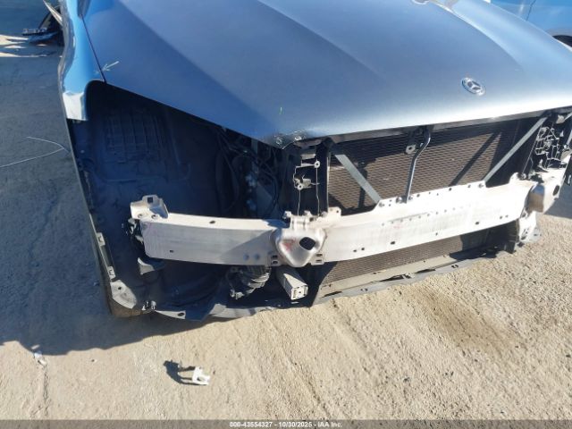 2018 MERCEDES-BENZ GLC 300 WDC0G4JB2JF437655 Photo 5