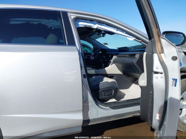 2017 LEXUS RX 350 2T2BZMCA0HC098454 Photo 4