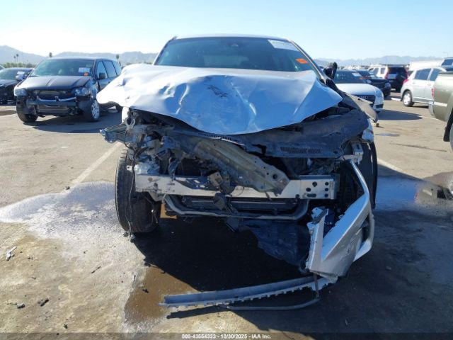 2017 LEXUS RX 350 2T2BZMCA0HC098454 Photo 5