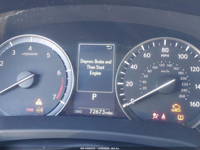 2017 LEXUS RX 350 2T2BZMCA0HC098454 Photo 6