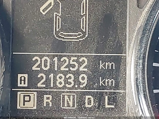 Nissan Rogue Select S 2014 JN8AS5MT2EW619854 Image 16