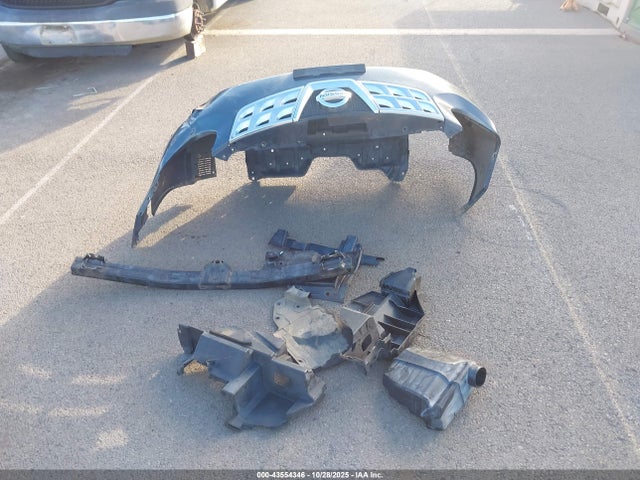 Nissan Rogue Select S 2014 JN8AS5MT2EW619854 Image 12