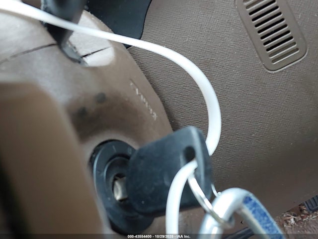 2004 HONDA CR-V SHSRD68484U208097 Photo 10