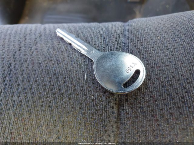 2000 DODGE DAKOTA 1B7GL2AXXYS601624 Photo 10