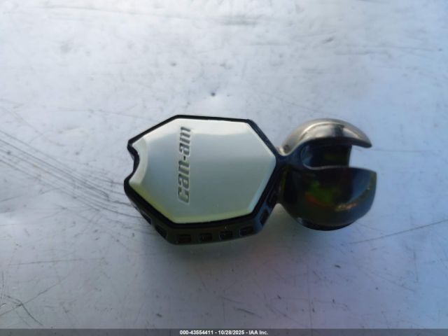 2023 CAN-AM RYKER 3JB2FEG47PJ000229 Photo 10