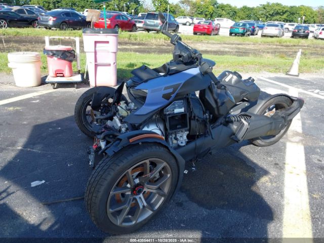 2023 CAN-AM RYKER 3JB2FEG47PJ000229 Photo 1