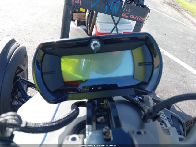 2023 CAN-AM RYKER 3JB2FEG47PJ000229 Photo 6