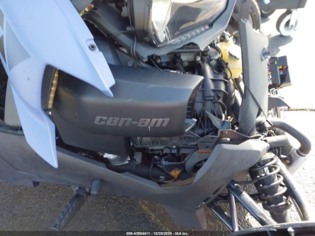2023 CAN-AM RYKER 3JB2FEG47PJ000229 Photo 7