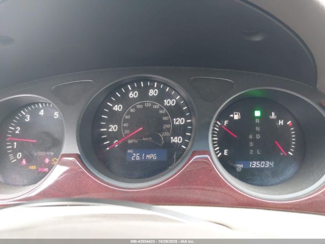 2002 LEXUS ES 300 JTHBF30G820064150 Photo 6