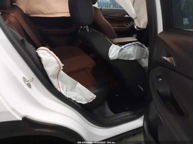 2024 BUICK ENCORE GX KL4AMBS27RB179376 Photo 7