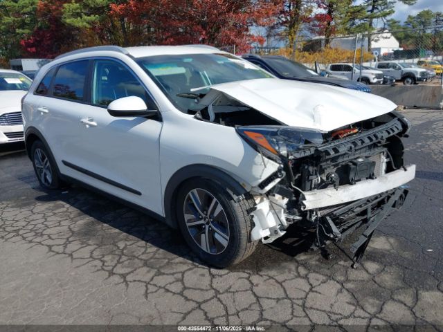 2020 KIA NIRO KNDCB3LC2L5436189