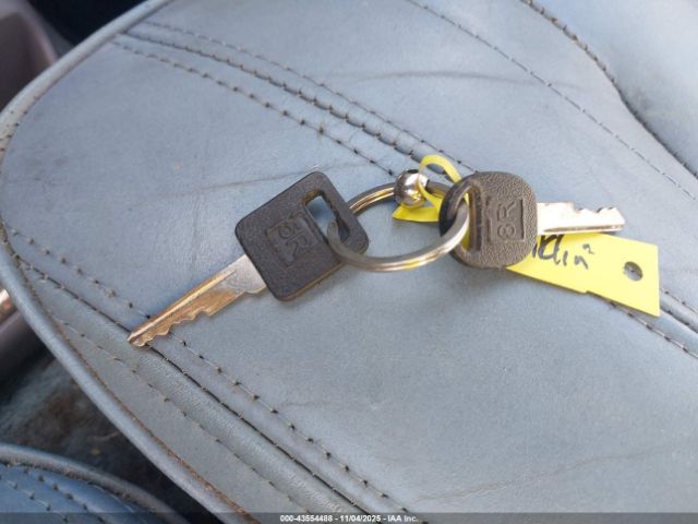 1979 CADILLAC SEVILLE 6S69B99498990 Photo 10