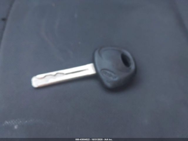 2014 KIA SOUL KNDJN2A26E7022939 Photo 10