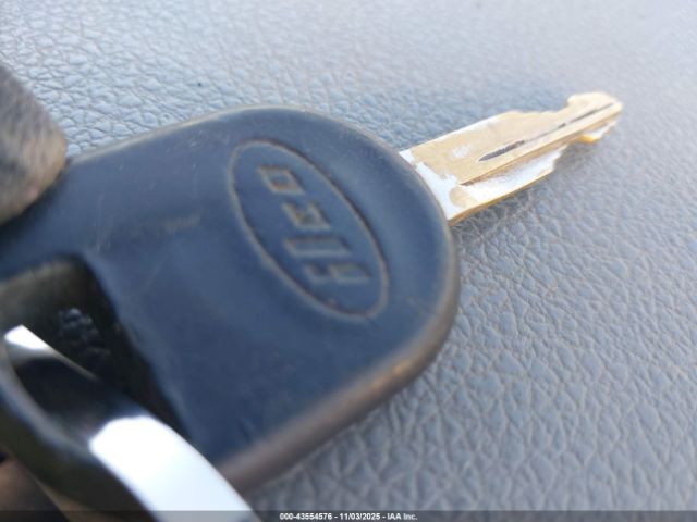 2006 FORD F-150 1FTRF12226NB39701 Photo 10