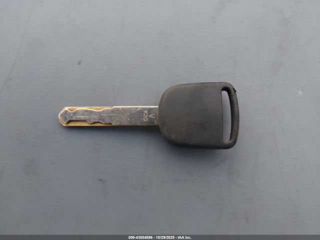 2013 ACURA TSX JH4CU2F40DC010957 Photo 10